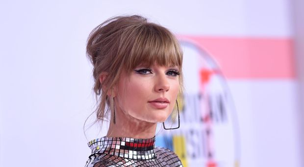 Taylor Swift, la conferma: «Ecco cosa si è inventata per sfuggire ai paparazzi»