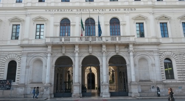 Federazione dei cinque atenei di Puglia: il rettore di Bari rilancia la sfida dell'Università unica di Puglia