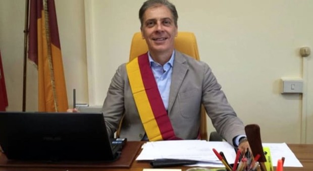 Roma, si dimette presidente M5S del Municipio VIII: «Impossibile governare»