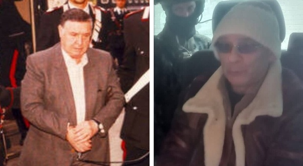 Messina Denaro catturato 30 anni e un giorno dopo Totò Riina: l'arresto ancora dai carabinieri