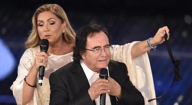 Al Bano e Romina, niente concerto a Rimini: «Siamo stati truffati, una trappola». Ecco cos'è accaduto