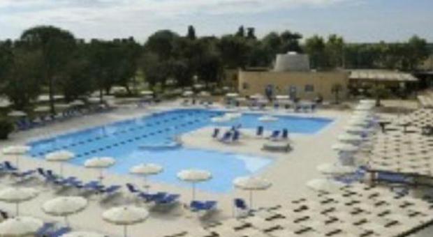 2.400 euro per una vacanza in Puglia Ma il resort "da sogno" non esiste