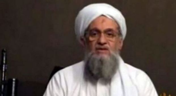 Al Qaeda minaccia ancora la Francia: ​"Cambi o si esporrà al peggio"