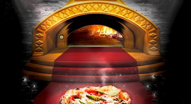 Napoli, Coca-Cola PizzaVillage@Home: la pizza torna a casa dal 3 a al 6 giugno