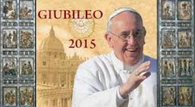 Vaticano, AAA volontari cercansi per il Giubileo, vitto e alloggio gratis