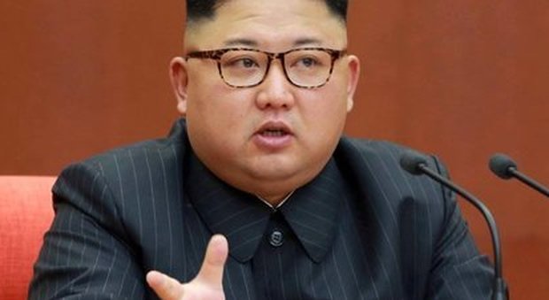 Corea del Nord: allarme Seuel: possibili nuovi test nucleari. Pechino scrive a Kim
