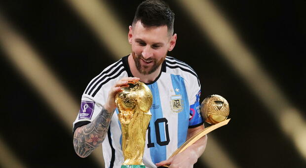 Mondiali 2026, via alle qualificazioni: Argentina in campo, in Europa si comincia nel 2025