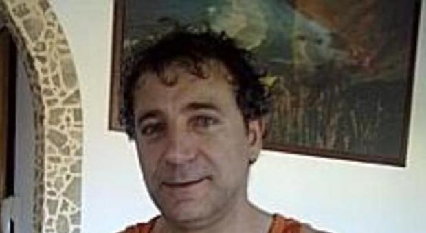 Massimo Liberati