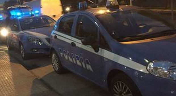 Foggia, ucciso a 17 anni con colpo pistola dopo litigio in piazza: ferito l'amico