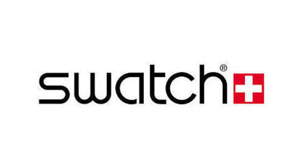 Accordo tra Swatch e Visa per i pagamenti con l'orologio