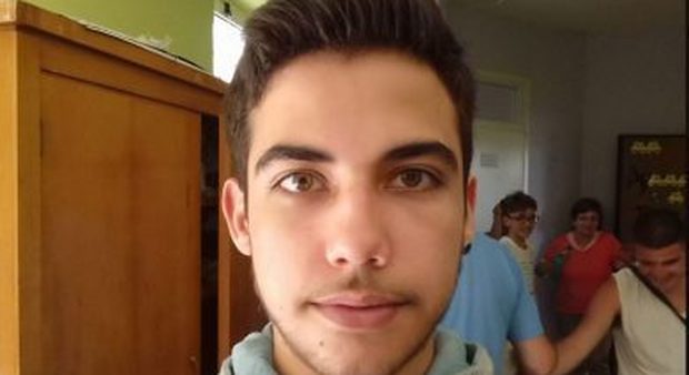 Omicidio Antonio Pascuzzo: ha confessato il giovane fermato. È un macellaio 18enne di Buonabitacolo