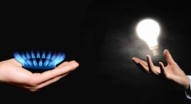 Luce e gas, la verità sull'autolettura: fa risparmiare davvero, e quanto?