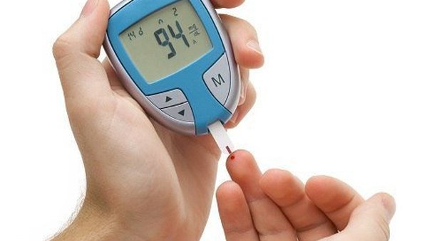 Diabete 1, in arrivo in Italia il microinfusore "economicamente sostenibile"