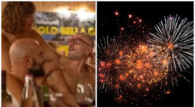 https://statics.cedscdn.it/photos/MED/13/36/8551336_20143434_capodanno_nudi.jpg