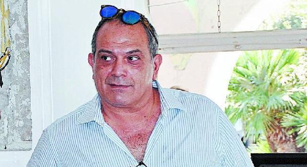Grimaldi: «Non ci sarà ricostruzione a Ischia dove il territorio è fragile»