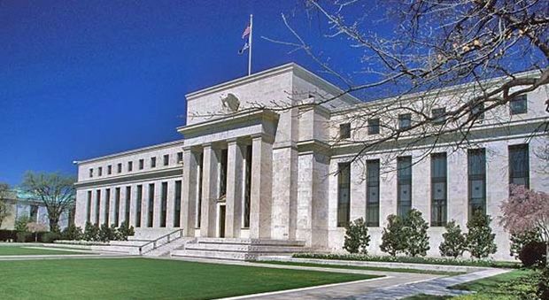 Federal Reserve divisa sulla strada da intraprendere