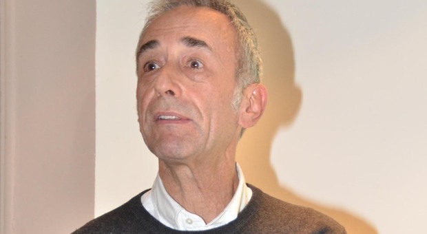 Marcello Degni