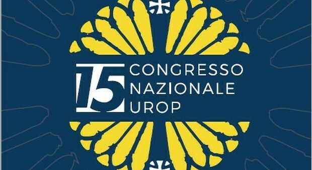Urologia: a Modena dall’11 al 13 novembre il 15° Congresso Urop