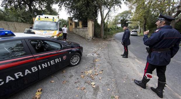 Scontro tra due auto, tragedia in Calabria morte Ida e Filomena, 19 e 20 anni
