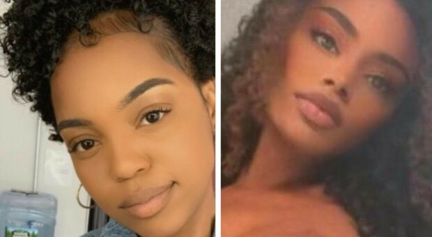 Due modelle trovate morte in tre giorni, mistero a Los Angeles: Maleesa aveva 31 anni, Nikki 32