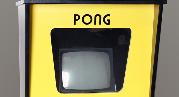 Videogame, in principio fu Pong: ecco la vera storia del progenitore dell'industria del gaming