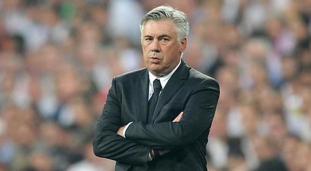 Milan, per il ritorno di Ancelotti siamo ​a metà strada: ora il tecnico deve operarsi