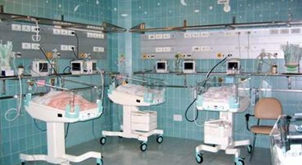Aborto: 6 medici in tutta la Marca