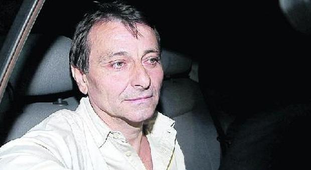 Cesare Battisti arrestato tentava la fuga in Bolivia