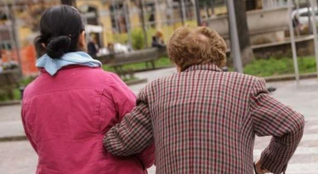Truffa agli anziani, 48enne arrestato a Napoli dopo colpo da 1.300 euro: vittima una pensionata di Chieti