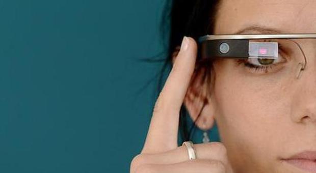 Google Glass via dal mercato dopo il flop, Mountan View si concentra sulla "seconda fase"