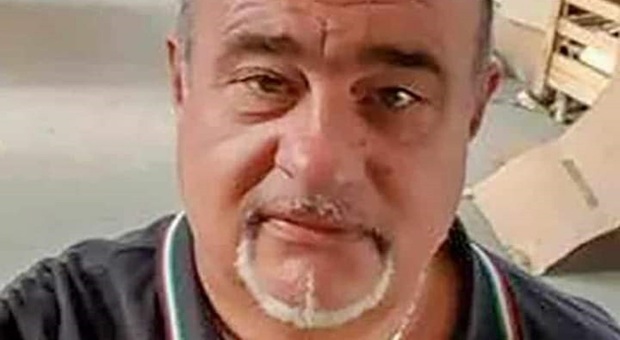 Imprenditore Pierluigi D'Amato morto dopo intervento all'anca, l'autopsia: edema polmonare