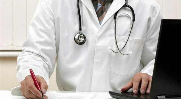 Due medici chiudono gli ambulatori, problemi per 1500 assistiti a Sant'Apollinare e Grignano
