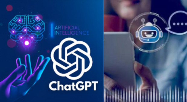 ChatGpt di nuovo disponibile in Italia: la piattaforma si è adeguata alle richieste del Garante. Ecco cosa cambia