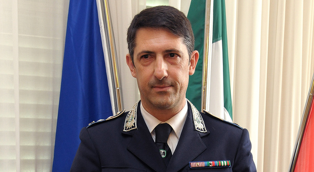 Sirio Vignoni