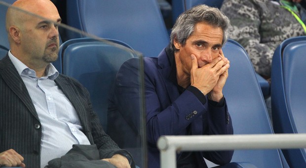 Roma, Sousa aspetta la chiamata e Panucci è disposto a lasciare l’Albania
