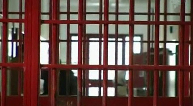 Bufera sul carcere Due Palazzi: arrestati altri 2 agenti penitenziari