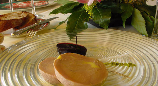 New York, foie gras fuorilegge: vietata la vendita nei negozi e ristoranti