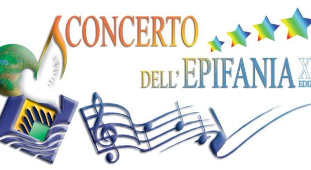 Napoli, il concerto dell'Epifania in onda sulla Rai in omaggio a Pino Daniele e alle «Terre mie»