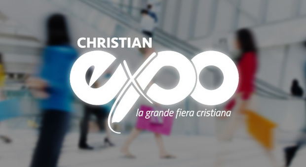Christian expo, a Napoli la prima fiera evangelica