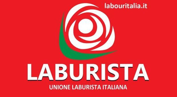Nasce a Napoli Labour Italia una nuova idea di sinistra
