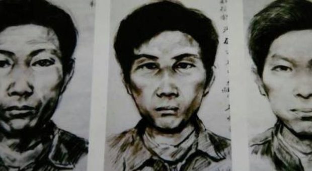 Pena di morte per "Jack lo Squartatore cinese": stuprava e uccideva donne vestite di rosso
