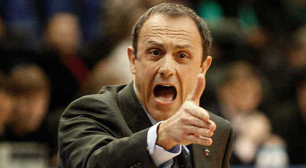 Nba, Ettore Messina nuovo assistant coach degli Spurs. Il benvenuto di Belinelli