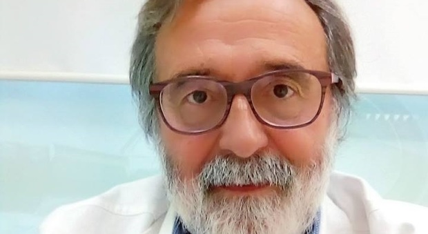 Pesaro, si è spento Luciano Fattori: pazienti e medici in lutto per il "Doc"