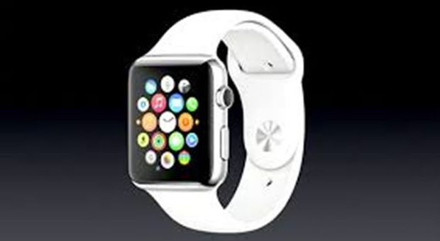 Apple Watch, dopo un boom iniziale calano le vendite negli Stati Uniti