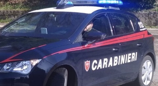 Taranto, anziano ucciso in casa dopo una lite per denaro: confessa muratore di 27 anni