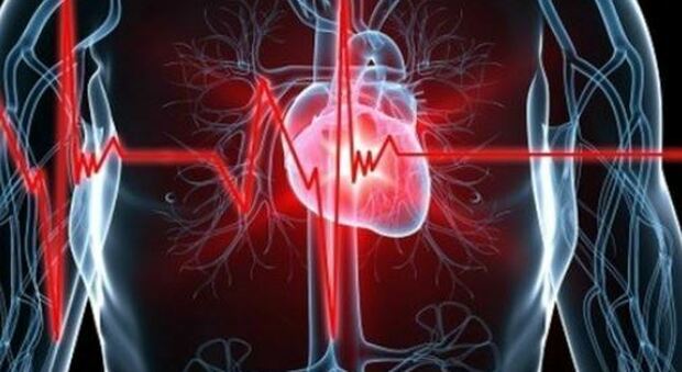 Medicina, primo pacemaker che si dissolve: «Viene assorbito dal corpo nell'arco di 5 o 7 settimane»