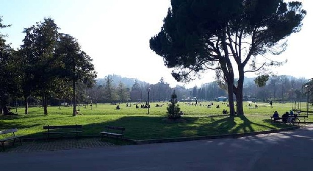 Ragazzo di 21 anni morto accoltellato in un parco a Bologna, l'assassino in fuga: ipotesi rapina finita in tragedia