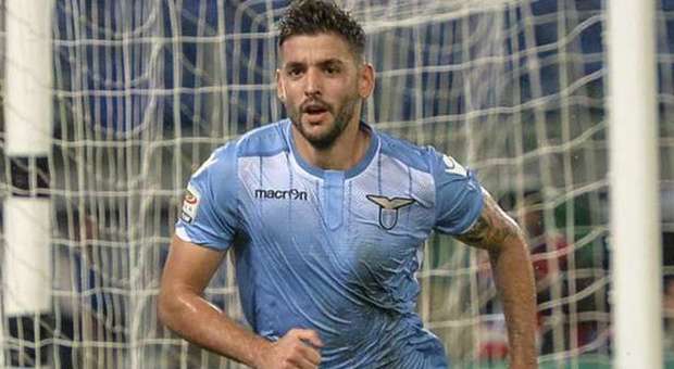 Lazio: Djordjevic, Matri e Klose, tre uomini alla ricerca del gol perduto