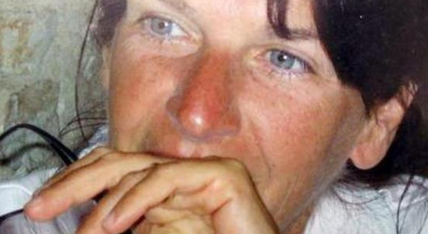 Isabella Noventa, le tappe del giallo: 5 anni di processo, il cadavere mai ritrovato