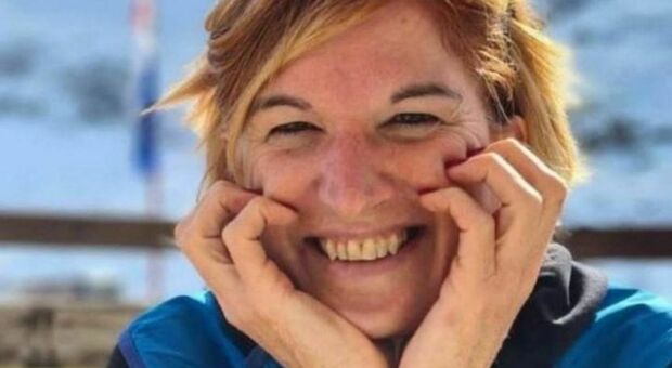 Laura Ziliani, le figlie dell'ex vigilessa uccisa: «Eravamo disperate, temevamo ci avvelenasse»